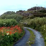 Maol Reidh 3* Renvyle
