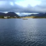 Hotel Maol Reidh