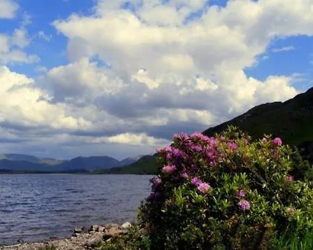 Hotel Maol Reidh