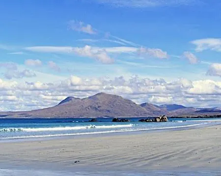 Hotel Maol Reidh Renvyle