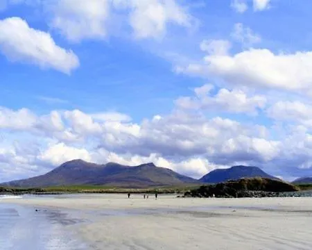 Hotel Maol Reidh Renvyle