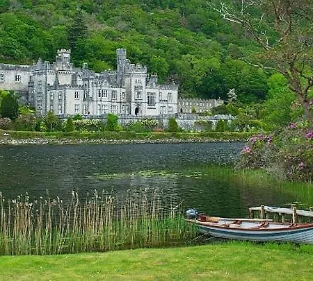 Hotel Maol Reidh Renvyle