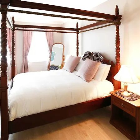Maol Reidh Hotel 3*