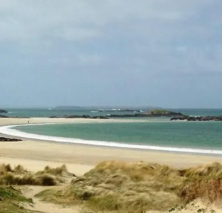 Maol Reidh 3*
