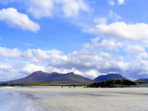 Otel Maol Reidh Renvyle