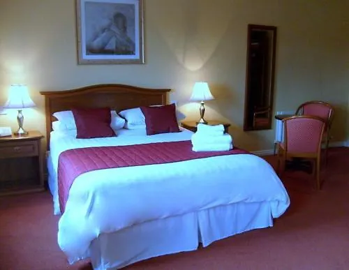 Otel Maol Reidh Renvyle