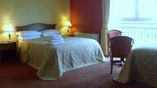 Maol Reidh 3* Renvyle